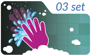 Día mundial de higiene 2 -01