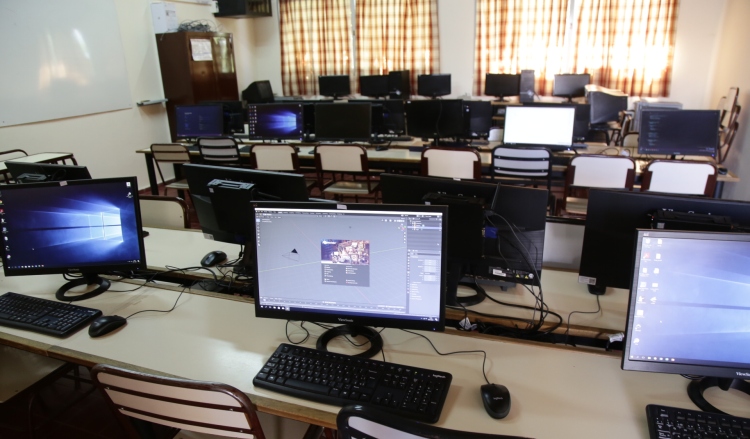 Escuela Digital Mendoza_cuadruplicó la capacidad de sus aulas virtuales
