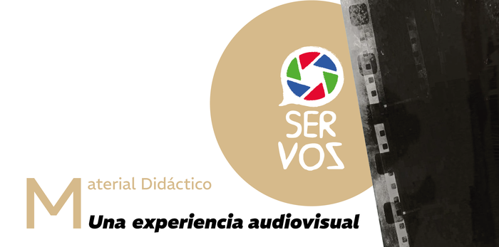Educación Artística_ presenta material didáctico Ser Voz, una experiencia audiovisual (8)