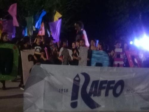 RAFFO2-0011_1