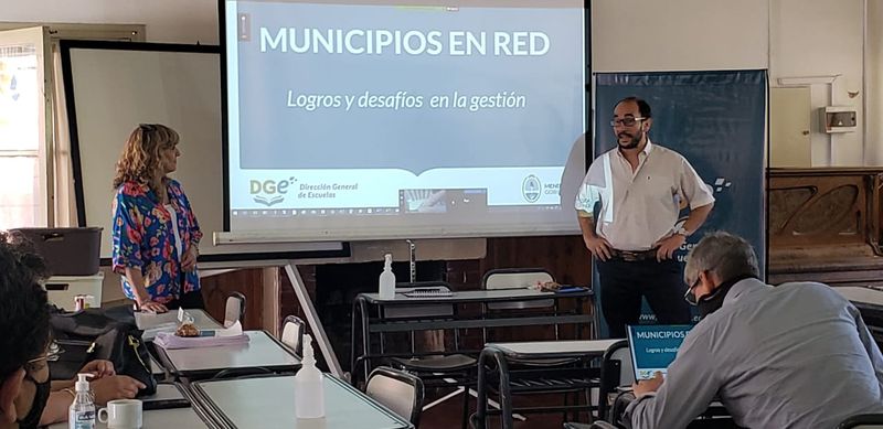 Thomas_Reunión Municipios en Red_dic 2020 (2)