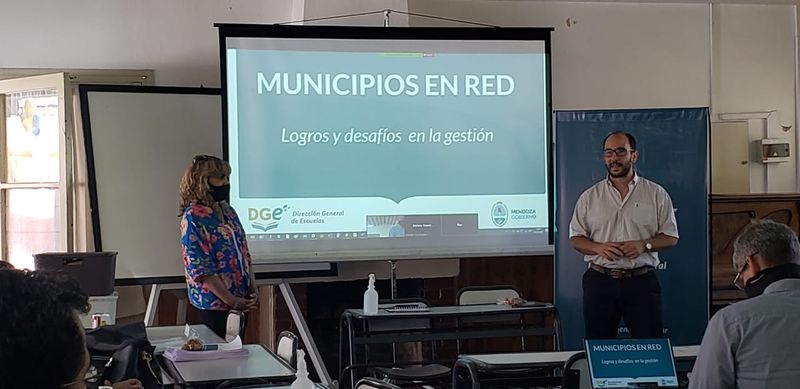 Thomas_Reunión Municipios en Red_dic 2020 (5)