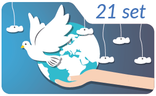 Día de la paz 2-01