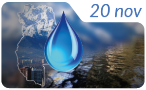 Dia del agua en mendoza 2-01 (1)