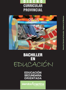 Bachiller - educación - imagen