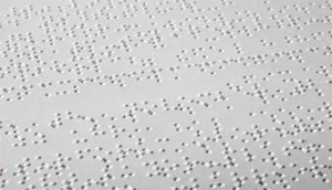 sistema-braille