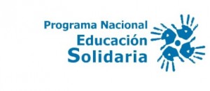 educ-solidaria