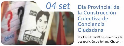 032-Dia de Cons  ciudadana (1)