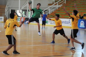 Juegos-Deportivos-Escolares1
