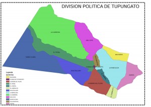 TUPUNGATO_MAPA_POLITICO