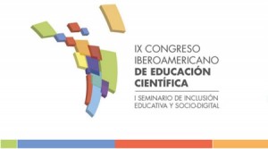 congreso_educacion_cientifica