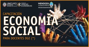 flyer-economia-social-web