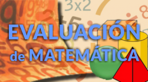 Placa_evaluacion matemática