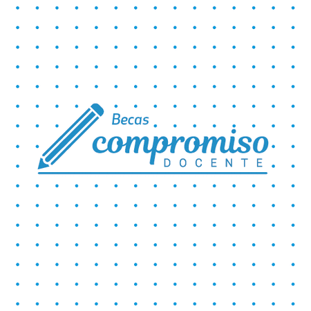 becas_Compromiso Docente 4