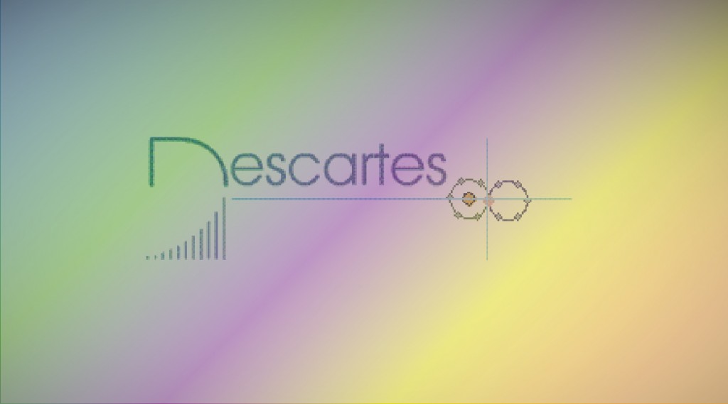 Proyecto  Descartes