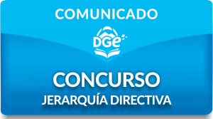 25_CONCURSO DIRECTIVOS