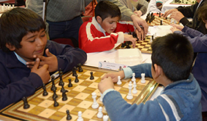 ajedrez_escolar
