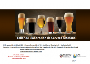 taller_cerveza_artesanal