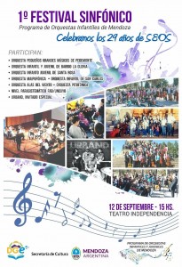 festival sinfonico-aniversario seos