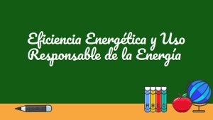 eficiencia_energetica