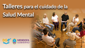 taller de salud mental2