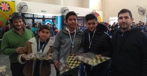 Torneo de Ajedrez_02_editada