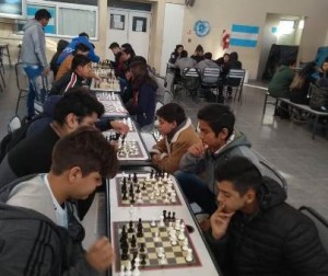 Torneo de Ajedrez_03_editada