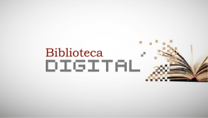 biblioteca_digital_placa