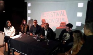 Festival Audiovisual Secundaria_ Ser Vos_01_editada