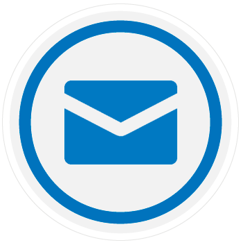 icono-email