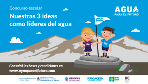 Concurso-Nuestras-3-ideas-como-lideres-del-agua-Irrigacion-600x340