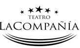 LOGO_ Teatro La Compañía_01