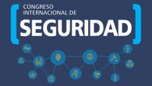 Mendoza será sede del Congreso Internacional de Seguridad
