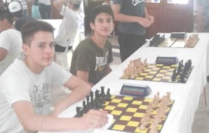 Torneo Ajedrez formosa_01_editado