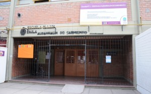 Obras_Escuela Albarracín de Sarmiento_01_editada