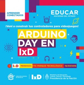IxD_Redes_Arduino-Day-01