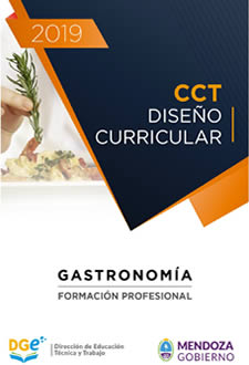 DCP_FP_CCT_GASTRONOMIA