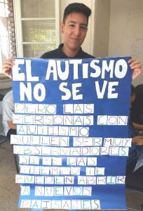 Esc.4-115_ Infanta Mendocina_Jornada de sensibilización autismo_06