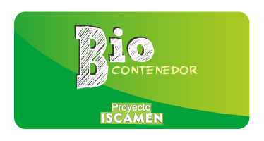 ACCION 01-01 biocontenedor mobile banner