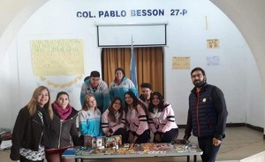 Colegio P27 Pablo Besson_01