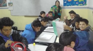 Esc. 4-247 Campo de Los Andes_proyecto Calendario Escolar_02