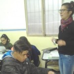 Esc. 4-247 Campo de Los Andes_proyecto Calendario Escolar_04