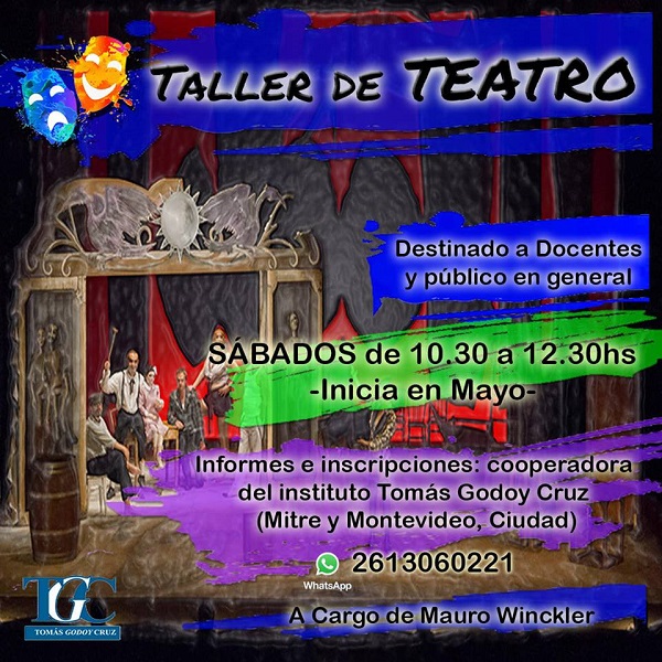 Teatro_T9-002