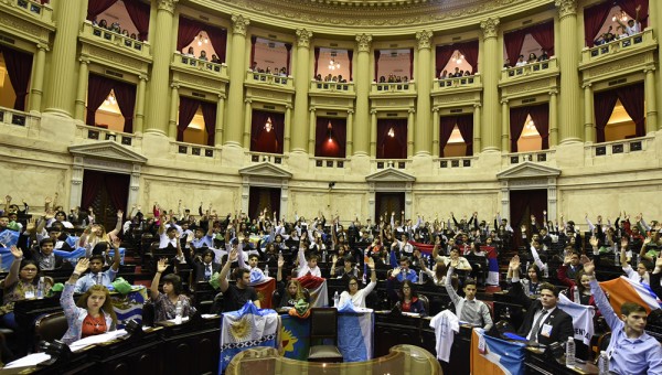 parlamento_juveni_mercosur (16)