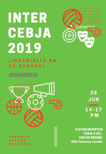 Inter-CEBJA 2019_01_ok