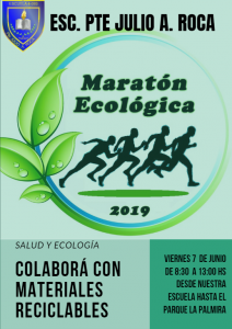 esc_roca_Maraton_Ecologica_3