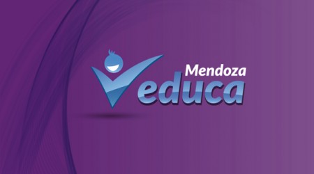Proyecto Mendoza Educa 2019