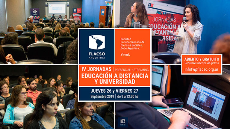 IV-Jornadas-Educacion-a-distancia-y-universidad-v05-768x433