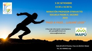 Maraton 2019_Profesor Stravatto_ Esc. Padre Iacnono_01
