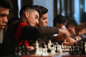 encuentro-provincial-ajedrez-secundaria-2019-12